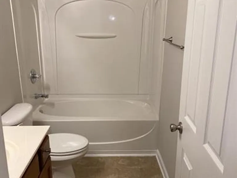 3333 Thornbridge Dr #3333 — Photo 19