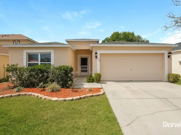 916 Stallion Way, Valrico, FL 33594