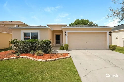 916 Stallion Way Photo 1