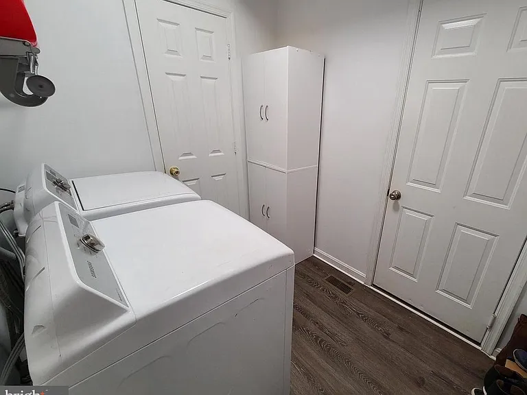 133 Myrtle Ave — Photo 26