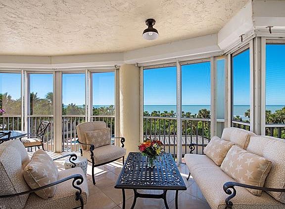 2nd image of 8111 Bay Colony Dr APT 203