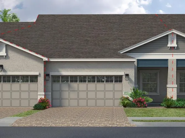 7829 Cache Creek Ln, Melbourne, FL 32940