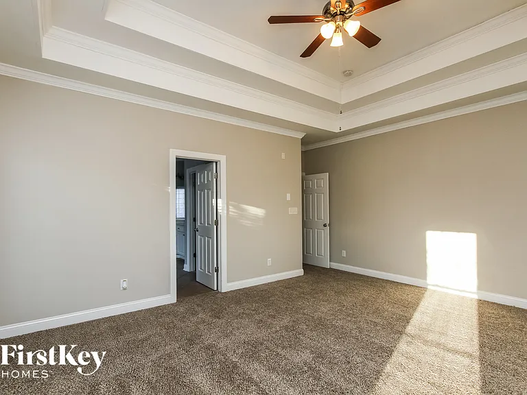 130 Hunters Hill Dr — Photo 8