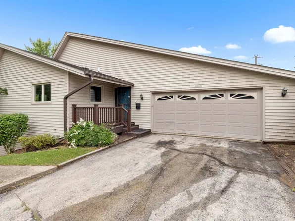 4008 Martina Dr, Rockford, IL 61114