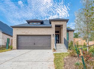 213 McCrea Ct, Montgomery, TX 77316