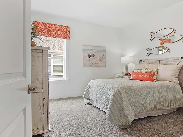 841 Walsonham Dr — Photo 14