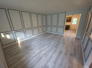 2936 Pressler Rd, Uniontown, OH 44685