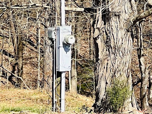 3rd image of 1075 Patterson Rd Tract 13