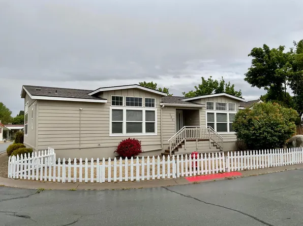 4465 Boca Way Space 160, Reno, NV 89502