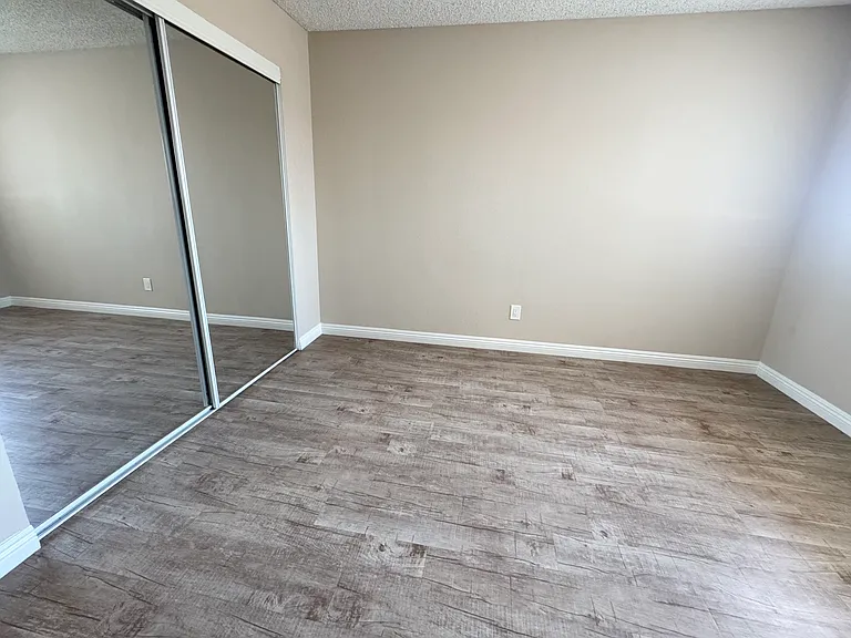 Vista Verde Apartments — Photo 26