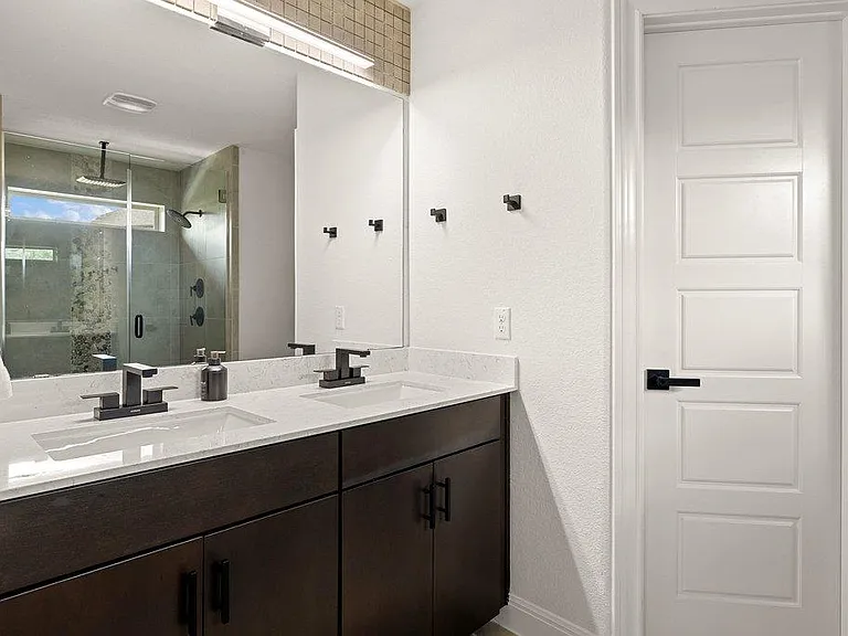 5500 La Canada Way — Photo 20