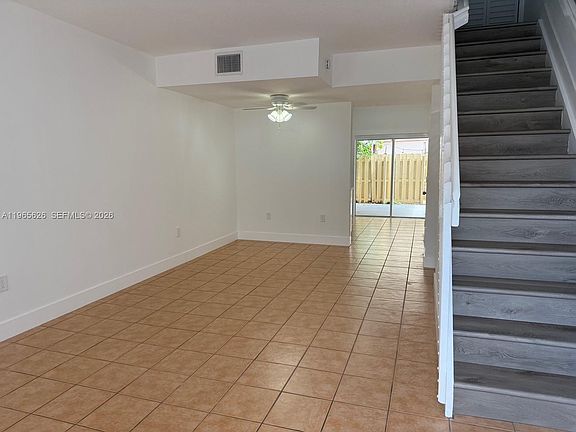 3rd image of 209 NW 109th Ave APT 408