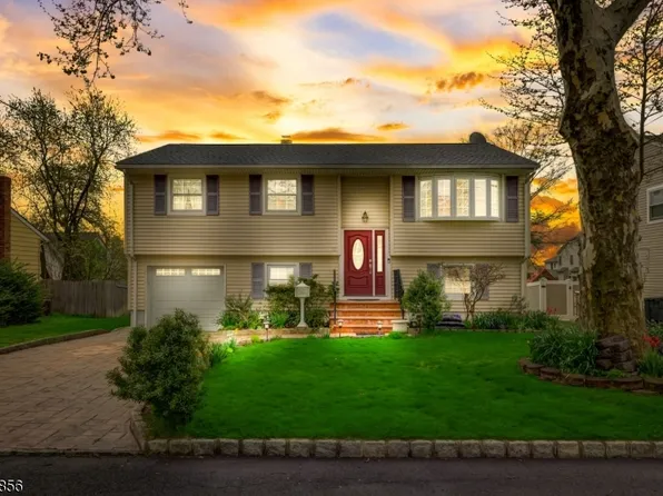 17 Boyd Ter, Kenilworth Boro, NJ 07033