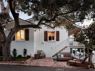 31632 2nd Ave, Laguna Beach, CA 92651