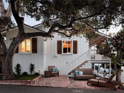 31632 2nd Ave, Laguna Beach, CA, 92651