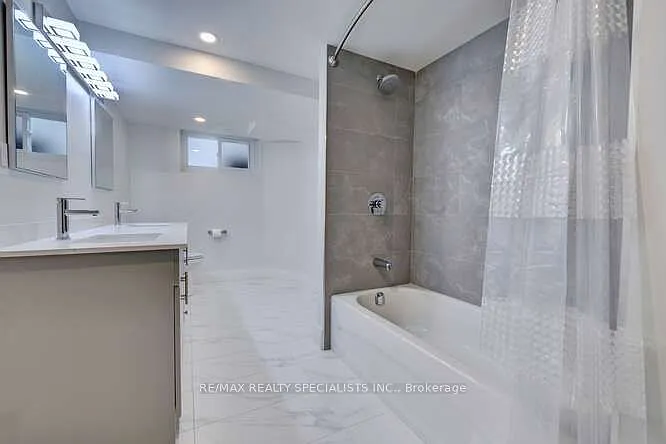43 Firwood Cres — Photo 15