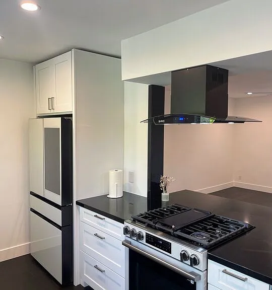 525 Broadway St #3 — Photo 7