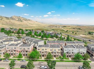 1045 Laramie Blvd #3-B, Boulder, CO 80304