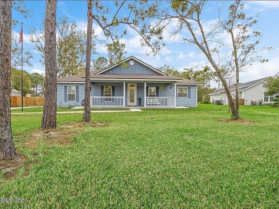 1st image of 95249 Arbor Ln