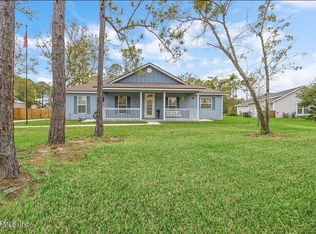 95249 Arbor Ln, Fernandina Beach, FL 32034