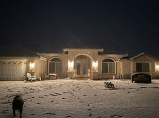 6032 Fremontia Rd, Oak Hills, CA 92344