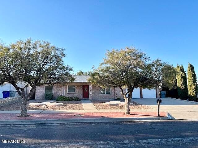 1st image of 10449 Aphonia Dr