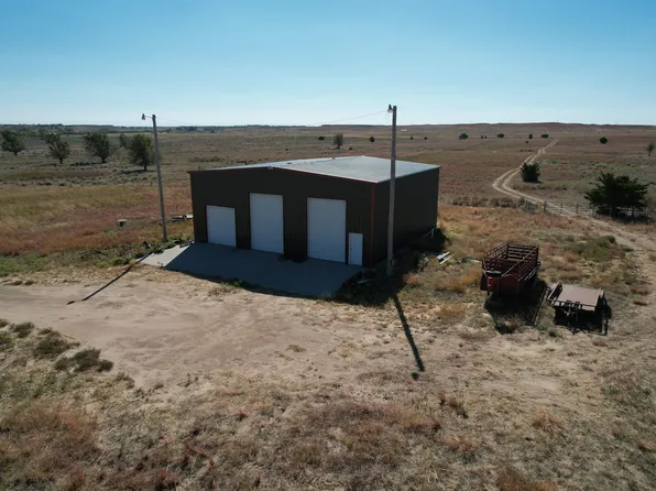 S1 22 22 Cres E #41, Woodward, OK 73801