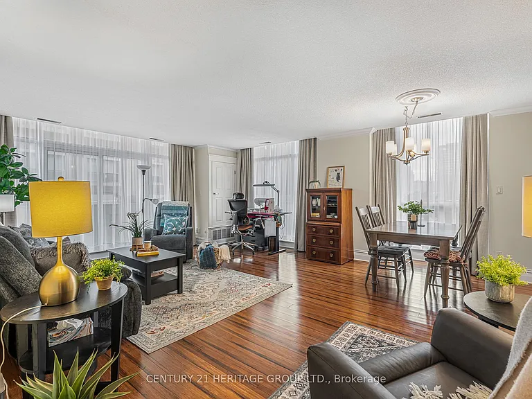 67 Caroline St S #102 — Photo 18
