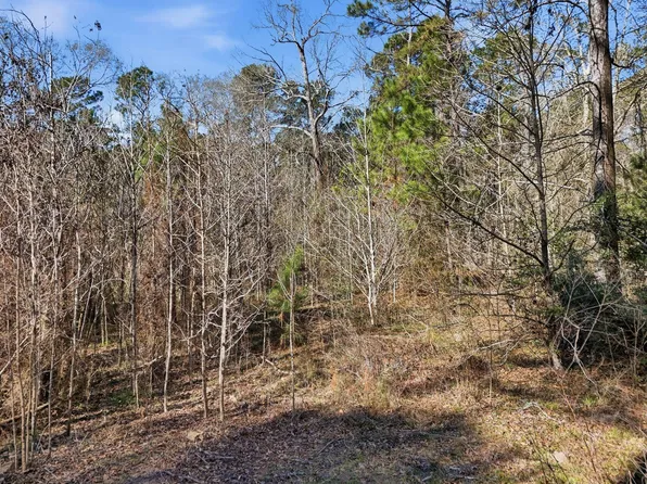 530 Smith Ln, Cleveland, TX 77328