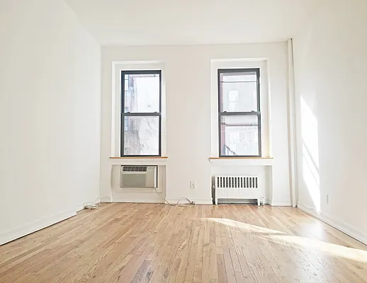 Rented by LG Fairmont Group | media 22