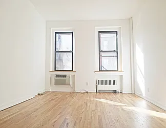 Rented by LG Fairmont Group