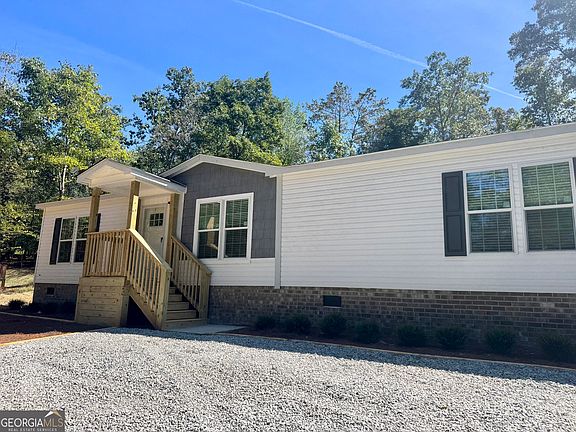 2nd image of 1064 Garner Rd