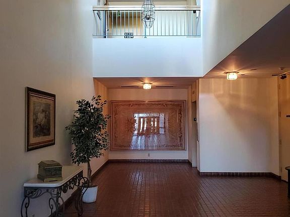 2nd image of 4260 Via Arbolada Unit 328