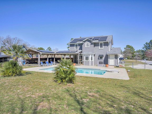 2nd image of 121 Windy Mill Dr