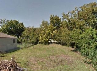 6621 England St, Houston, TX 77021