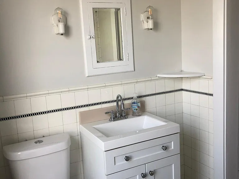 249 Lafayette Str Dl #2 — Photo 7