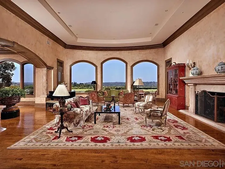 14716 Ladys Secret Dr — Photo 11