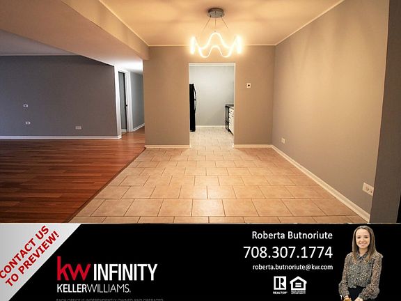 2nd image of 5721 Circle Dr APT 301