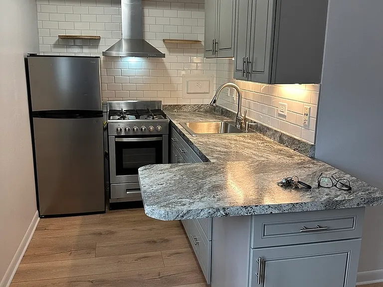 2629 N Hampden Ct #213 — Photo 14