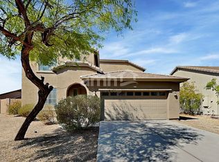 148 S 108th Ave, Avondale, AZ 85323