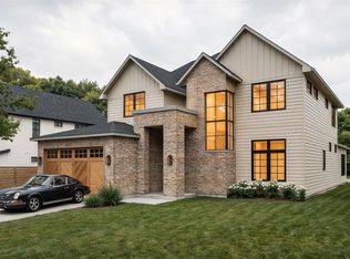1011 Castile Rd, Austin, TX 78733