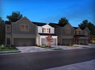 1322 Vada Dr, Marietta, GA 30068