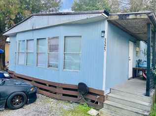 3325 Carolyn Ln, Cocoa, FL 32926