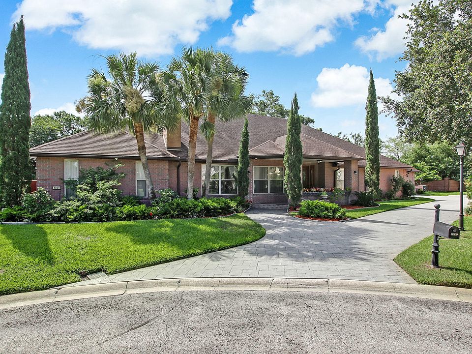 1st image of 8839 Tilney Ct