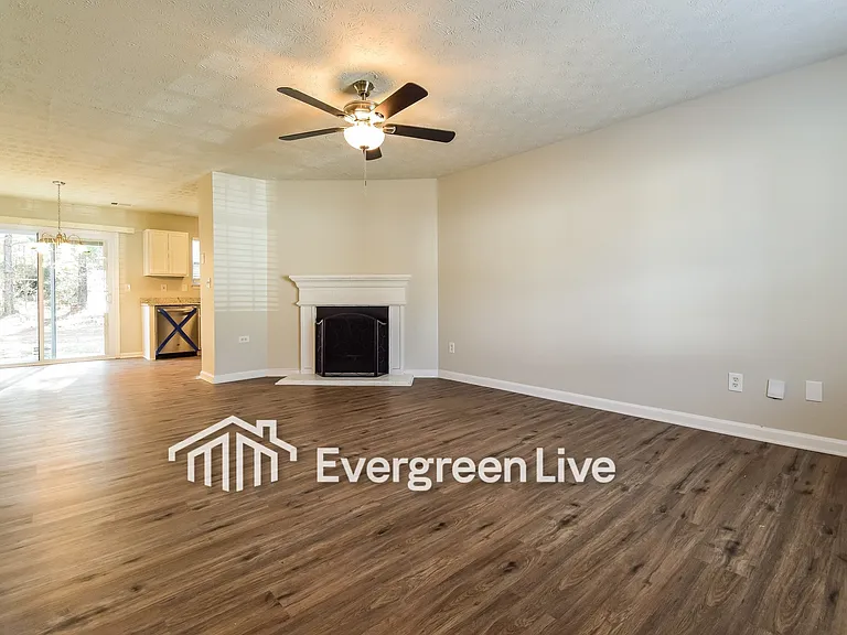 6971 Red Bone Way — Photo 4
