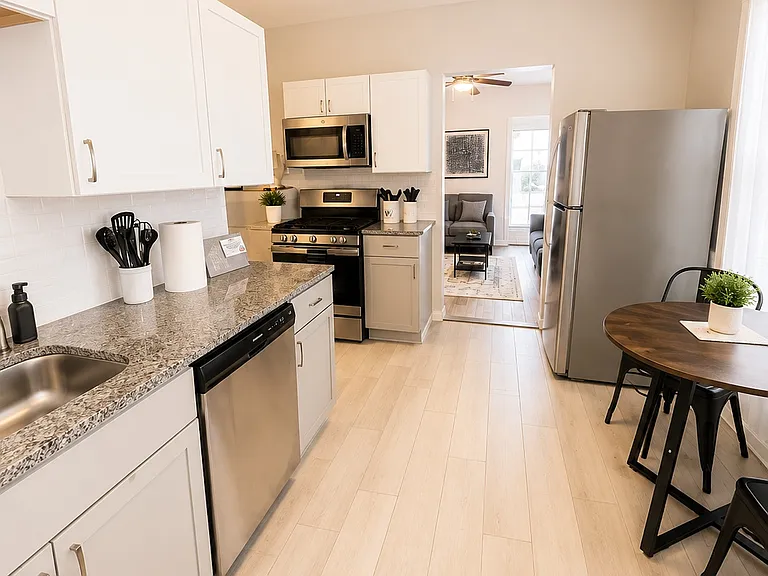 4511 Bridge Ave — Photo 12