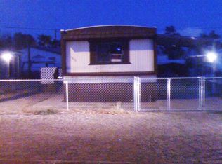 1878 Rio Grande Rd, Bullhead City, AZ 86442