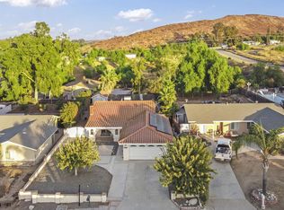 19940 Athenon Ave, Perris, CA 92570