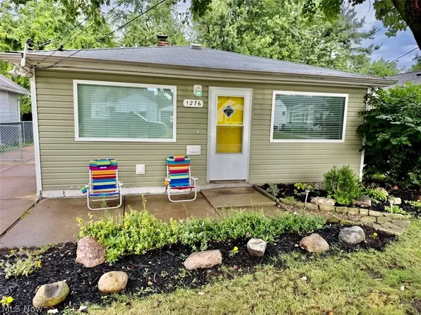 1276 E 359th St, Eastlake, OH 44095