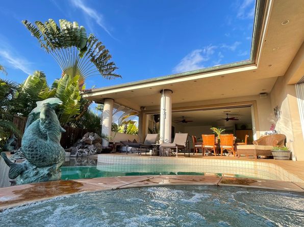 (undisclosed Address)